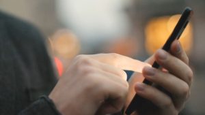 Endonezya’da 16 yaş altındakilere sosyal medya yasağı: Düzenleme yürürlüğe girdi