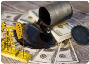 Enerji Piyasalarında “Husi” Sarsıntısı: Petrol Devlerinden Ardı Ardına Kritik Uyarılar!