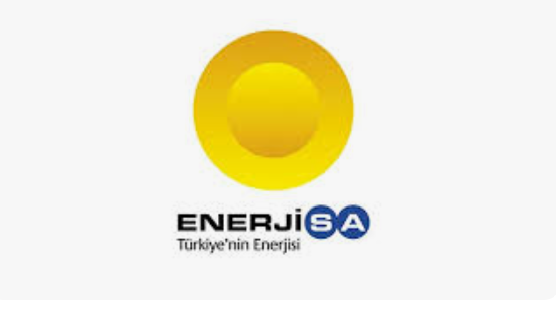 Enerjisa Enerji, temettü dağıtımını 2026 yılı içerisinde tamamlayacak