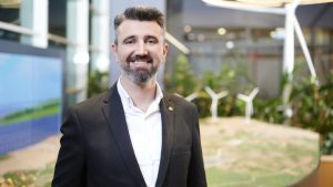 Enerjisa Enerji’den 5,08 TL temettü kararı