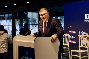 Enflasyonla Mücadelede Yeni Adımlar