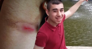 Engelli genci 30 kat fazla ilaç vererek öldürmüşler! Vücudundan çıkan izler dehşete düşürdü