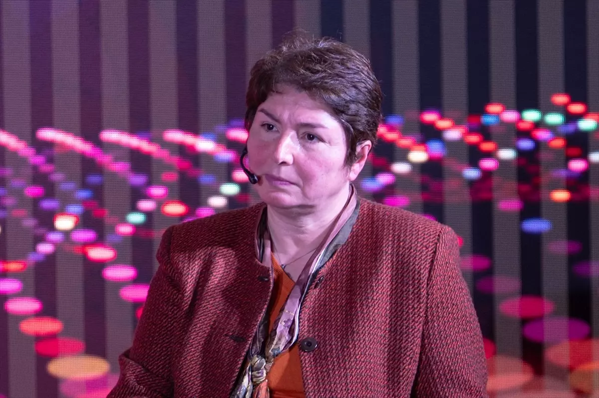 Enstitü Dijital, Sosyal Bilimlere Yenilik Getiriyor