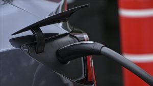 EPDK, Elektrikli Araç Şarj Hizmeti Yönetmeliğini değiştirdi