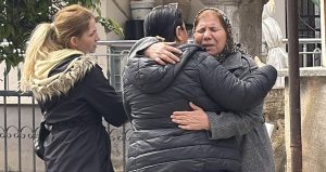 Epilepsi hastası oğlunun ölümü sonrası annenin sözleri yürekleri dağladı