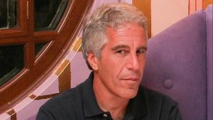 Epstein ve ABD’li mankenlik ajansı temsilcisi arasındaki yazışmalar gün yüzüne çıktı