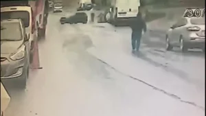 Erdal Kökyayan cinayetinde iki şüpheli yakalandı