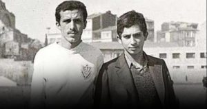 Erdoğan’ı anlatan klipte bir tek üniversite yok