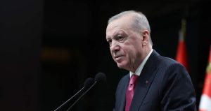Erdoğan’ın emeklilere ‘müjdesi’nden zam çıkmadı!