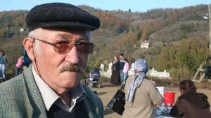 Ereğli’de ‘Patpat’ Kazası: 1 Ölü, 1 Yaralı