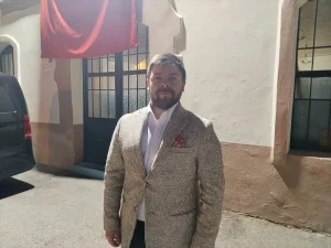 Erken Seçimlerde Sandık Sayısına Tepki