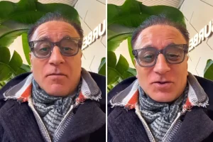 Erol Köse’nin ardından demediğini bırakmadılar