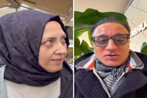 Erol Köse’nin çalışanından eleştirilere tepki: Kötü konuşanların hepsini evinde gördüm