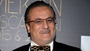 Erol Köse’nin evinden not çıktı: Mecburdum, sorumluluk benim