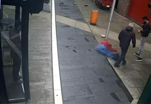 Erol Köse’nin Ölümü ve Notu