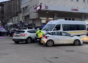 Erzurum’da Sopalı Kavga: 10 Gözaltı