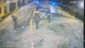 Esenler’de Silahlı Kavga: Bir Genç Hayatını Kaybetti