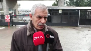 Esenyurt’ta Estetik Ameliyat Sonrası Ölüm