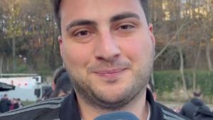 ESH Spor taraftara sordu: Türkiye – Romanya maçı kaç kaç biter?