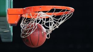 EuroLeague’de 32. hafta maçları yapılacak