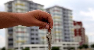 Ev sahipleri dikkat! ‘Eyvah’ dememek için yarın son gün