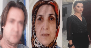 Evlilik dışı bebek bilmecesi: ‘Ölü doğdu’ deyip gömmüşler