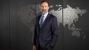 EY Türkiye Vergi Maratonu 2026 yarışması için başvurular açıldı