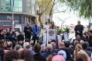 Eyyüp Kadir İnan’dan Gençlik Eleştirisine Yanıt