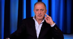 Fatih Altaylı kritik operasyonu Sözcü TV’ye anlattı