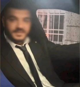 Fatih’te Kadın Cinayeti: Eş tarafından öldürüldü