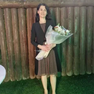 Fatma Nur Çelik’in Adı Okulda Yaşatılacak