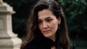 Fatma öğretmeni katleden katil öğrenci: Yanımda her zaman bıçak taşırım