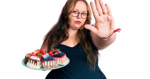 Fazla kilo vücudu nasıl etkiler?