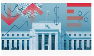 Fed Yetkilileri Uyardı: İran Savaşı Enflasyon Riskini Öne Çıkardı