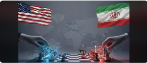 Felaket Senaryosu: Savaş Yayılıyor! | Petrol Rekor, Borsa Dip Yapar Mı? | Atilla Yeşilada – Semih Sakallı