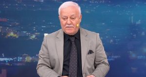 ‘Fenerbahçe neden şampiyon olamıyor?’ sorusuna Nihat Hatipoğlu’ndan çok konuşulacak yanıt