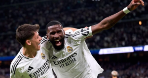 Fenerbahçe Real Madrid’in yıldızını istiyor