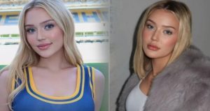 Fenomen Kübra Karaaslan’a ne oldu? Ortadan kayboldu, intihar şüphesi sürüyor