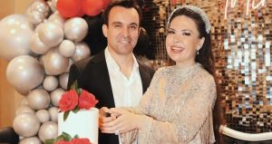 Fenomen Özlem ve Tayyar Öz çifti hakkında karar