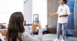 Fenomenler sıkı takipte: Tek tek tespit edildi, mesaj gönderildi