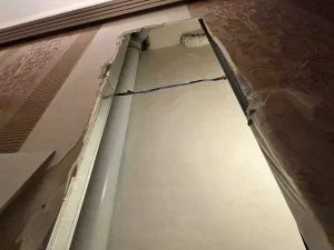 FETÖ’den Aranan Savcı Gözaltına Alındı