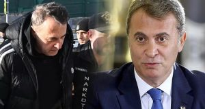Fikret Orman’ın ifadesi ortaya çıktı