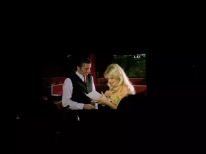 Filiz Akın Anıldı