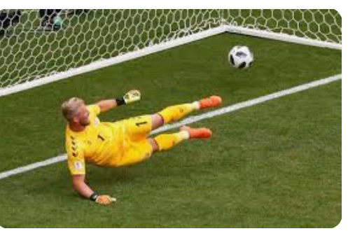 Finansal Krize Koşuyoruz! 2008 Yeniden Yaşanır Mı? | Mehmet Şimşek İçin Üzülüyorum | Atilla Yeşilada – Semih Sakallı video