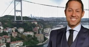 Firari Kasım Garipoğlu’na kırmızı bayrak!