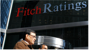 Fitch Ratings’in metal tahminlerini yukarı yönlü revize etti