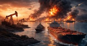 Fitch’ten korkutan petrol fiyatları tahmini