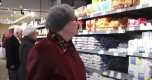 Fiyatı bir günde uçuşa geçti, uzmanlar ‘kilolarca stoklayın’ uyarısında bulundu