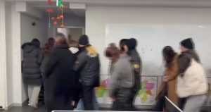 Forex dolandırıcılarına operasyon: 64 kişi gözaltında