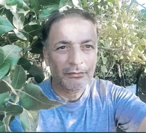 Forklift Kazasında İşçi Hayatını Kaybetti